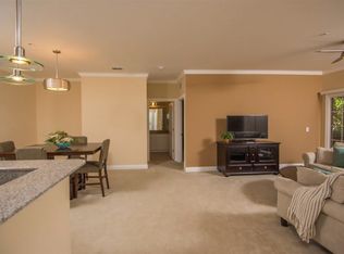 320 Ryder Cup Cir UNIT 103, Saint Augustine, FL 32092