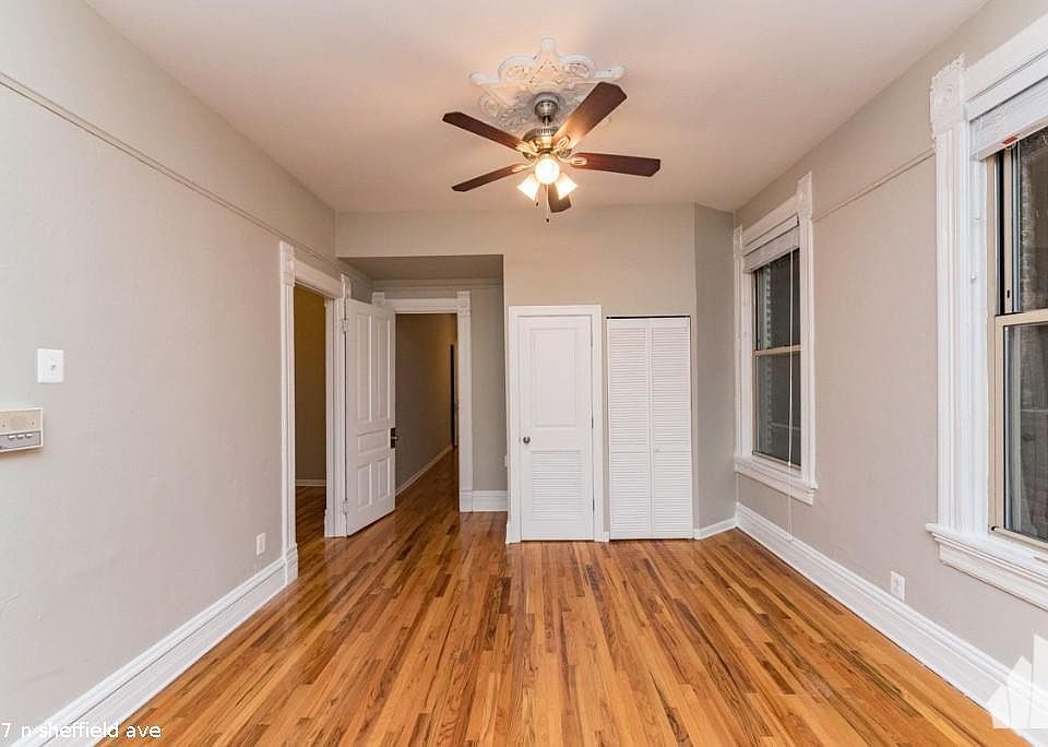 1st image of 2137 N Sheffield Ave #328