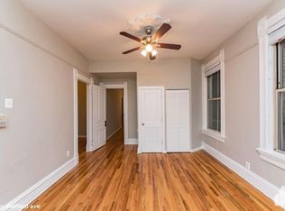 2137 N Sheffield Ave #328, Chicago, IL 60614