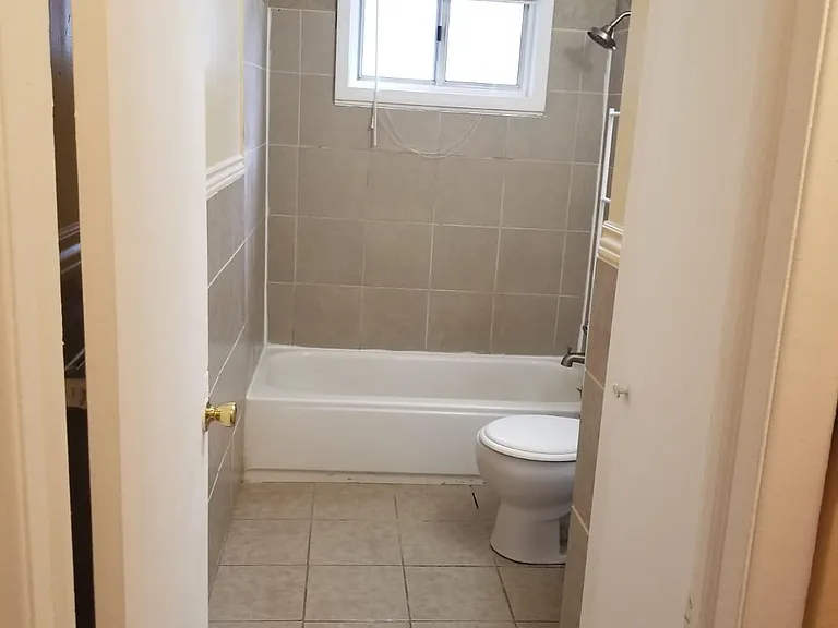 5351 Hipp St — Photo 19