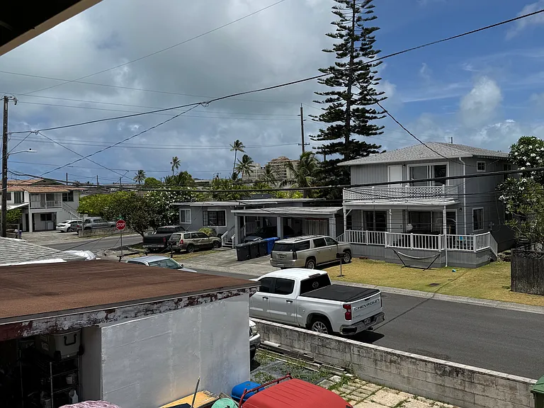 512 Kipuka Pl #A — Photo 23