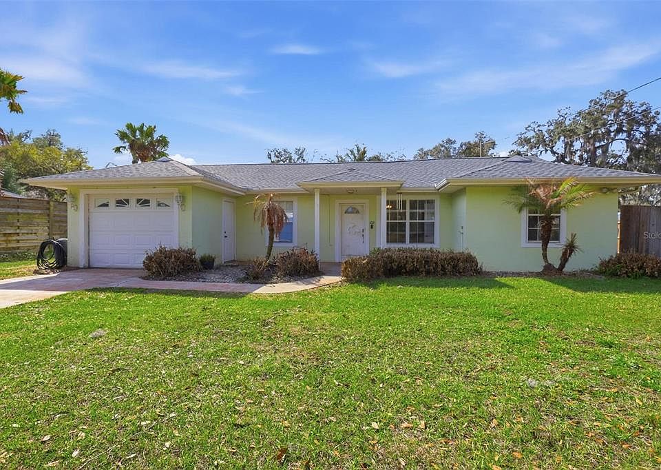 1st image of 102 Lake Charles Rd