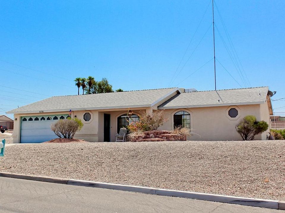 1st image of 3750 Clearwater Dr