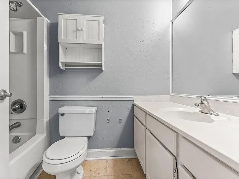 2015 E Lacey Oak Cir — Photo 25