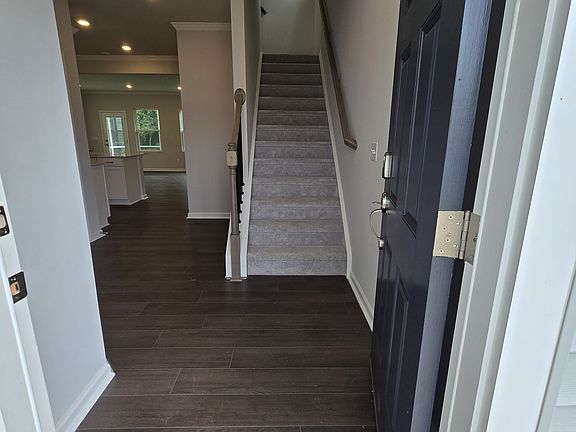 5th image of 1320 Maple Branch Cir