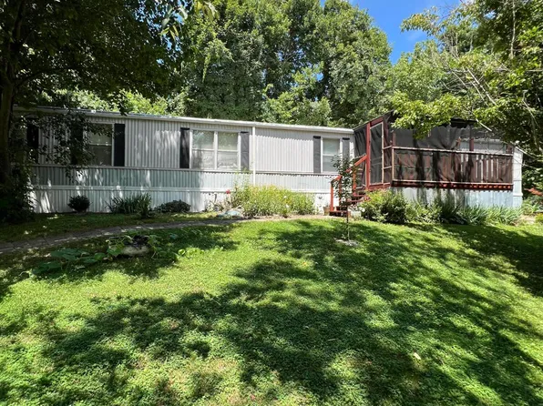 11994 Dickerson Rd, Walton, KY 41094
