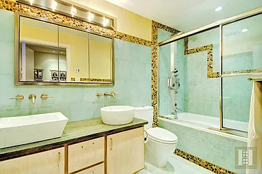 Sold by Halstead Real Estate