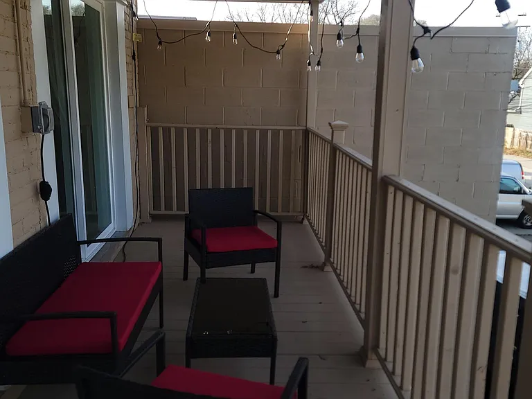 1221 E Lincoln Ave #A — Photo 3