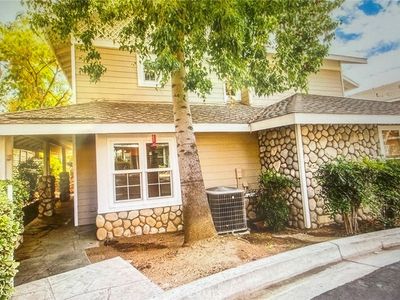 401 Chandler W, Highland, CA, 92346