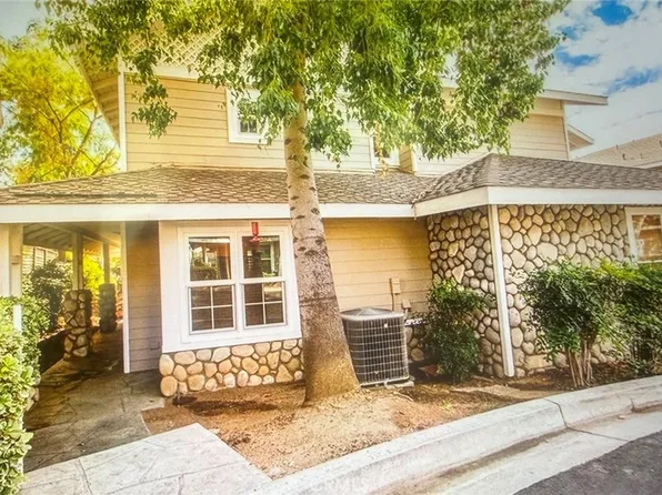 401 Chandler W, Highland, CA 92346