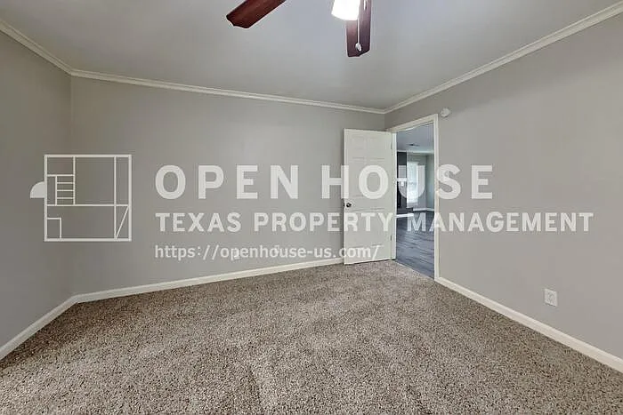 3302 Long Shadows St — Photo 9