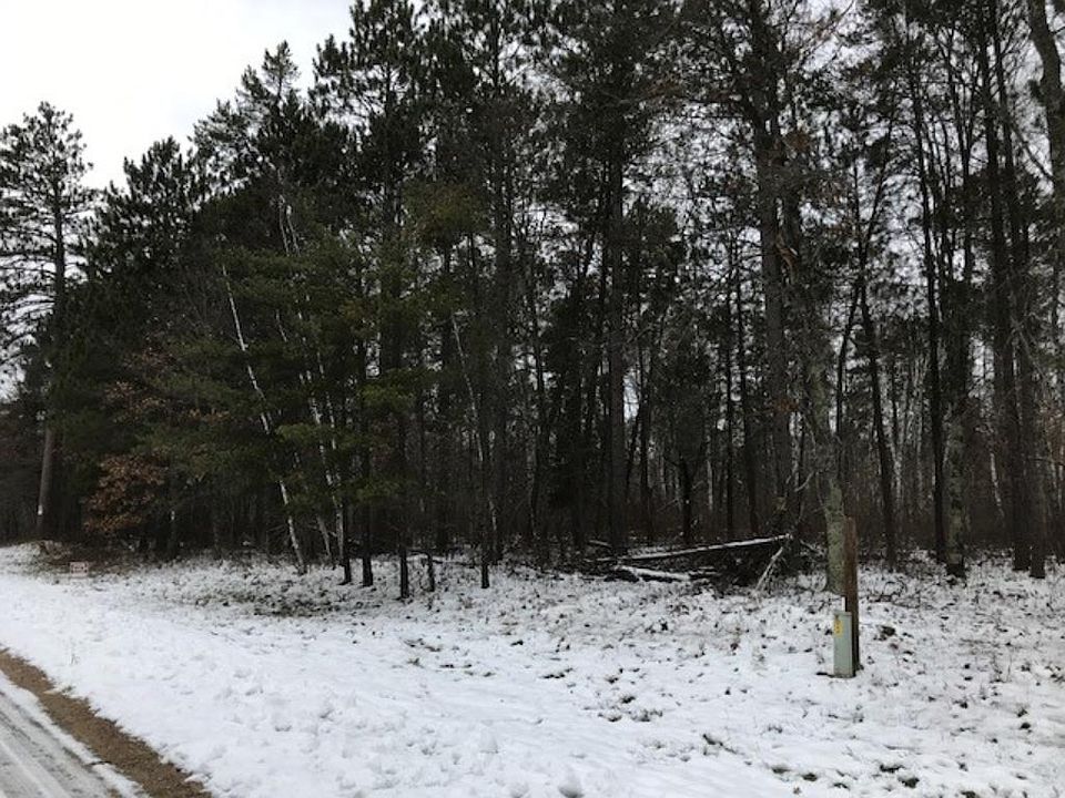 1st image of Xxx Minnie Lake Dr