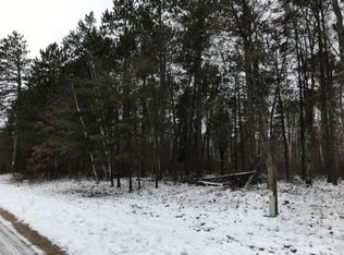 Xxx Minnie Lake Dr, Emily, MN 56447