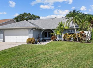 8725 Boysenberry Dr, Tampa, FL 33635