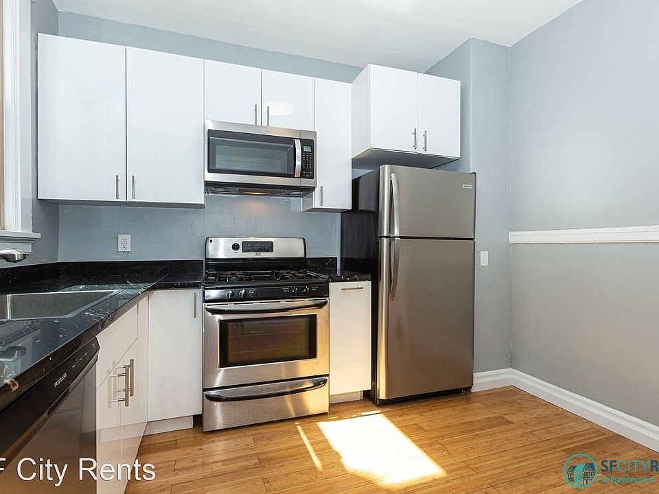 1st image of 3484 18th St #4