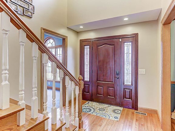 3rd image of 1106 Linden Dr #Drw4-p15