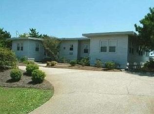 1500 N Ocean Blvd, North Myrtle Beach, SC 29582