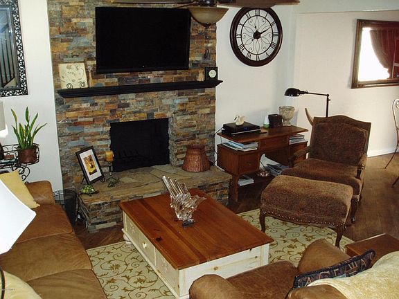 4th image of 4523 E Rhonda Dr