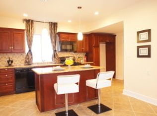 113 Coe Ave, Hillside, NJ 07205