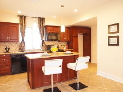 113 Coe Ave, Hillside, NJ, 07205