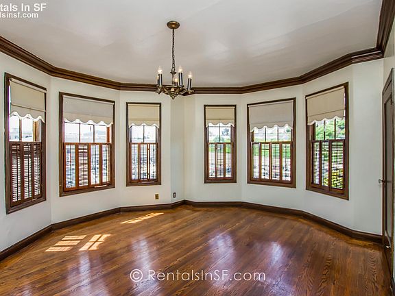 2nd image of 750 Presidio Ave APT 306