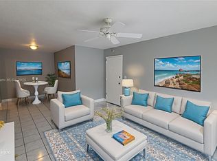 1 Jacaranda Country Club Dr SUITE 104, Fort Lauderdale, FL 33324