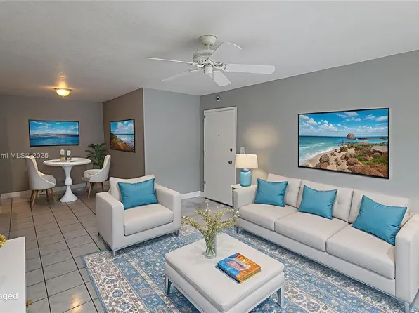 1 Jacaranda Country Club Dr Suite 104, Fort Lauderdale, FL 33324