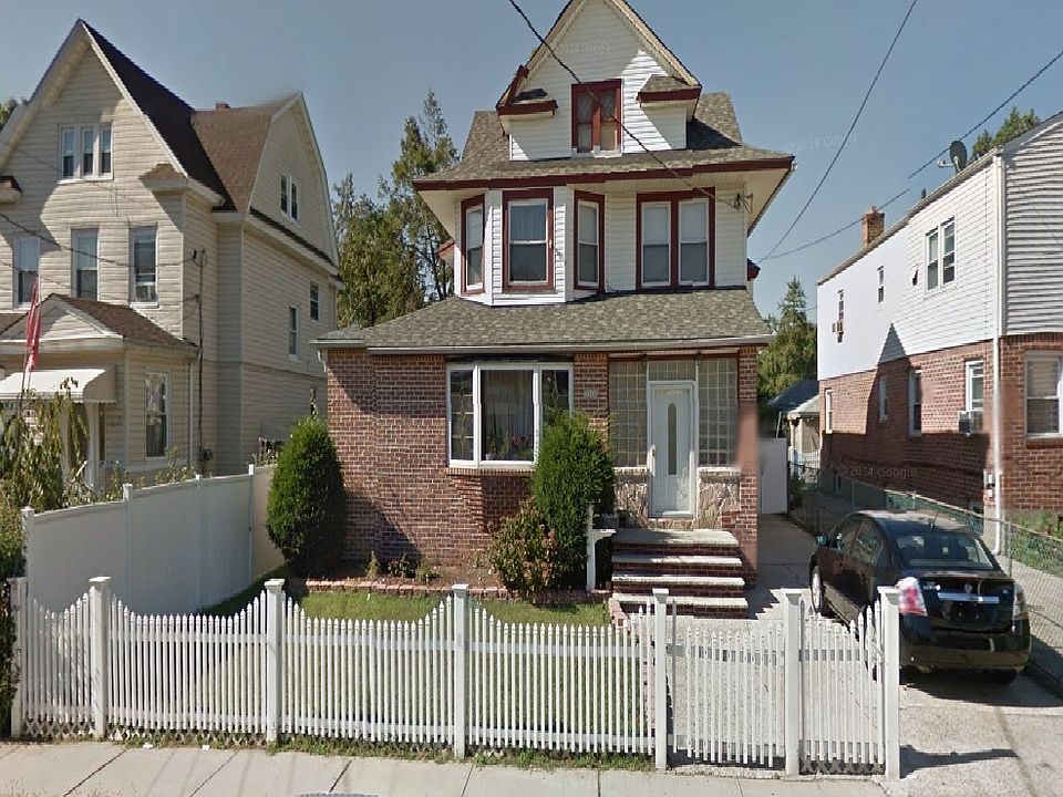 1st image of 9008 190th St