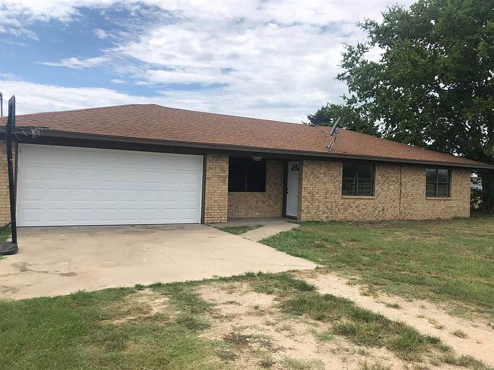 1st image of 159 Farm Road 3236