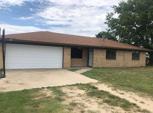 159 Farm Road 3236, Sulphur Springs, TX 75482