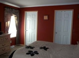 374 Vista View Ln, East Freedom, PA 16637