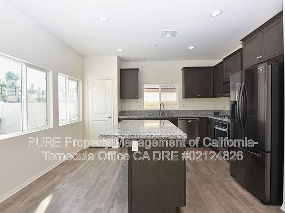 4th image of 24239 Dusty Trail Way