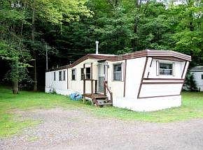 1st image of 23 Marri Ct