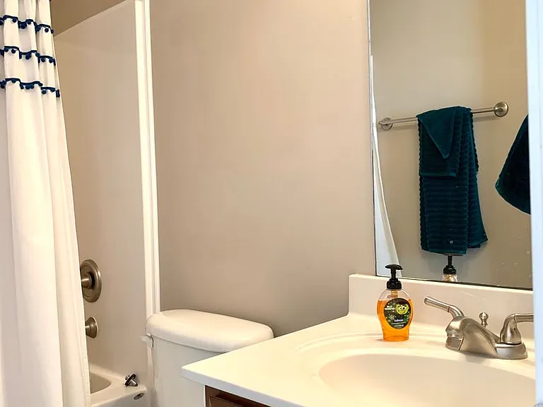 337 Sam Houston Cir — Photo 19