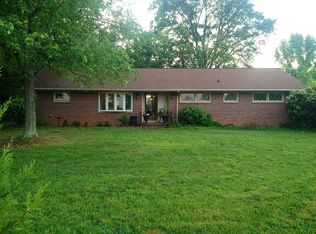 2410 Sam Wilson Rd, Charlotte, NC 28214