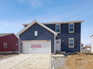 3257 Thoreau Dr, Portage, IN 46368