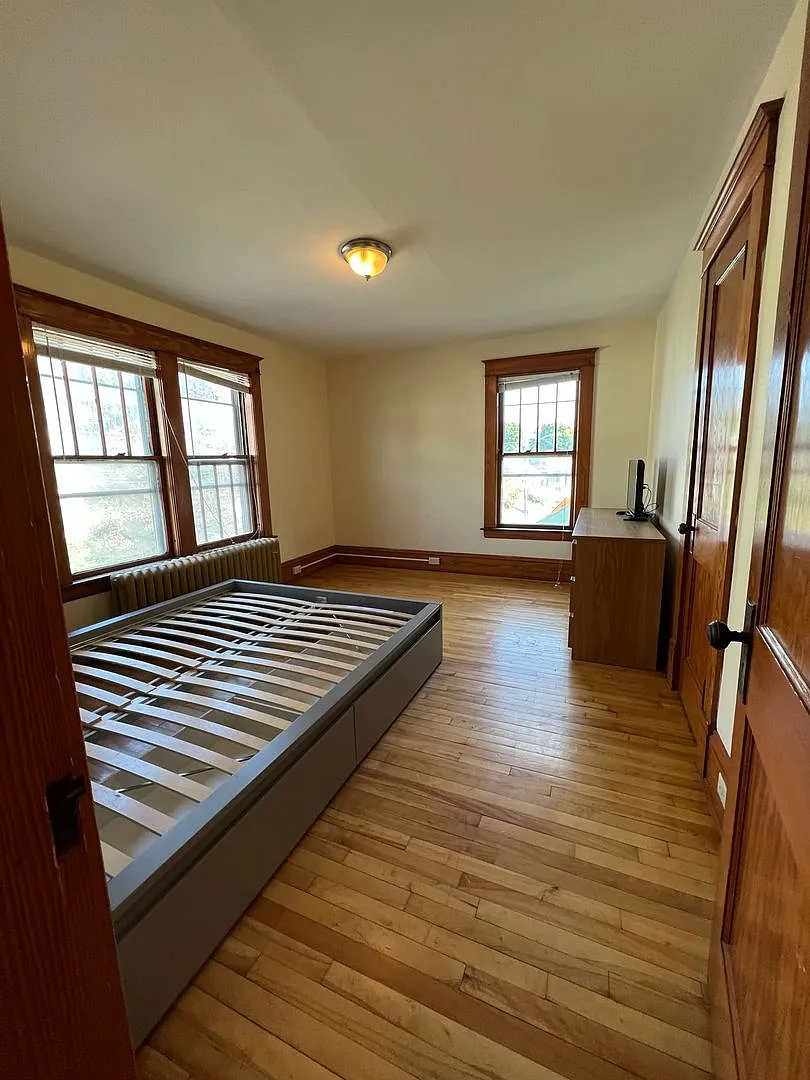 Four Bedroom Available June 1, 2027 — Photo 3