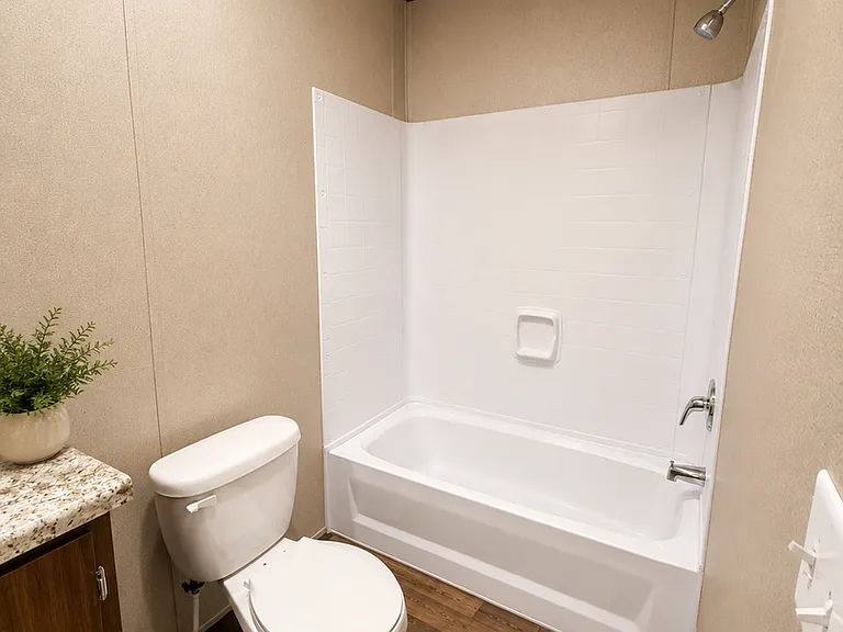 309 Church Rd — Photo 17