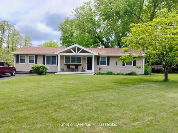 38 Dawn Cypress Lane, Jackson, NJ 08527