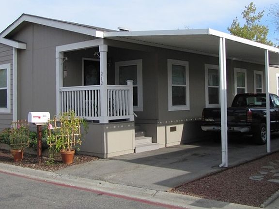 2nd image of 212 El Bosque Dr