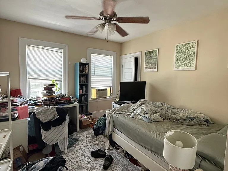 75 Leicester St #75 — Photo 17