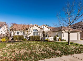 4512 Windsong St, Sacramento, CA