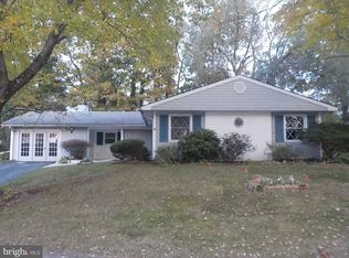 517 Newberry Ct, Joppa, MD 21085