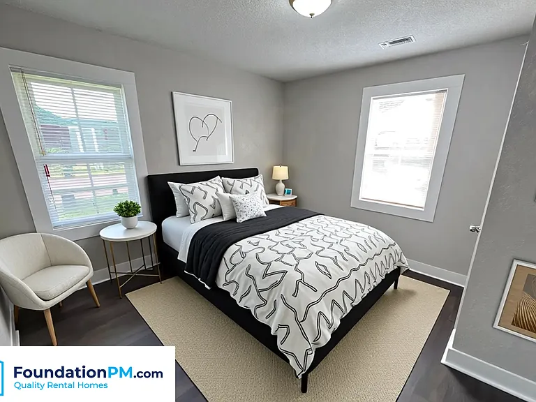 1371 E Trigg Ave — Photo 9