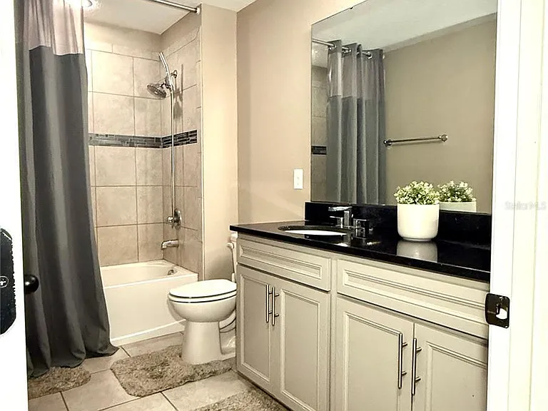 5608 Blowing Wind Pl — Photo 21