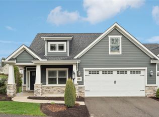 220 Swinderman Rd, Wexford, PA 15090