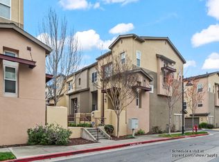 2858 10th St, San Pablo, CA 94806