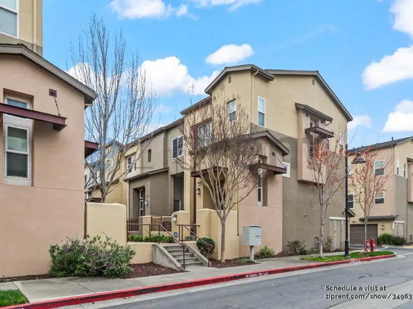 2858 10th St, San Pablo, CA 94806