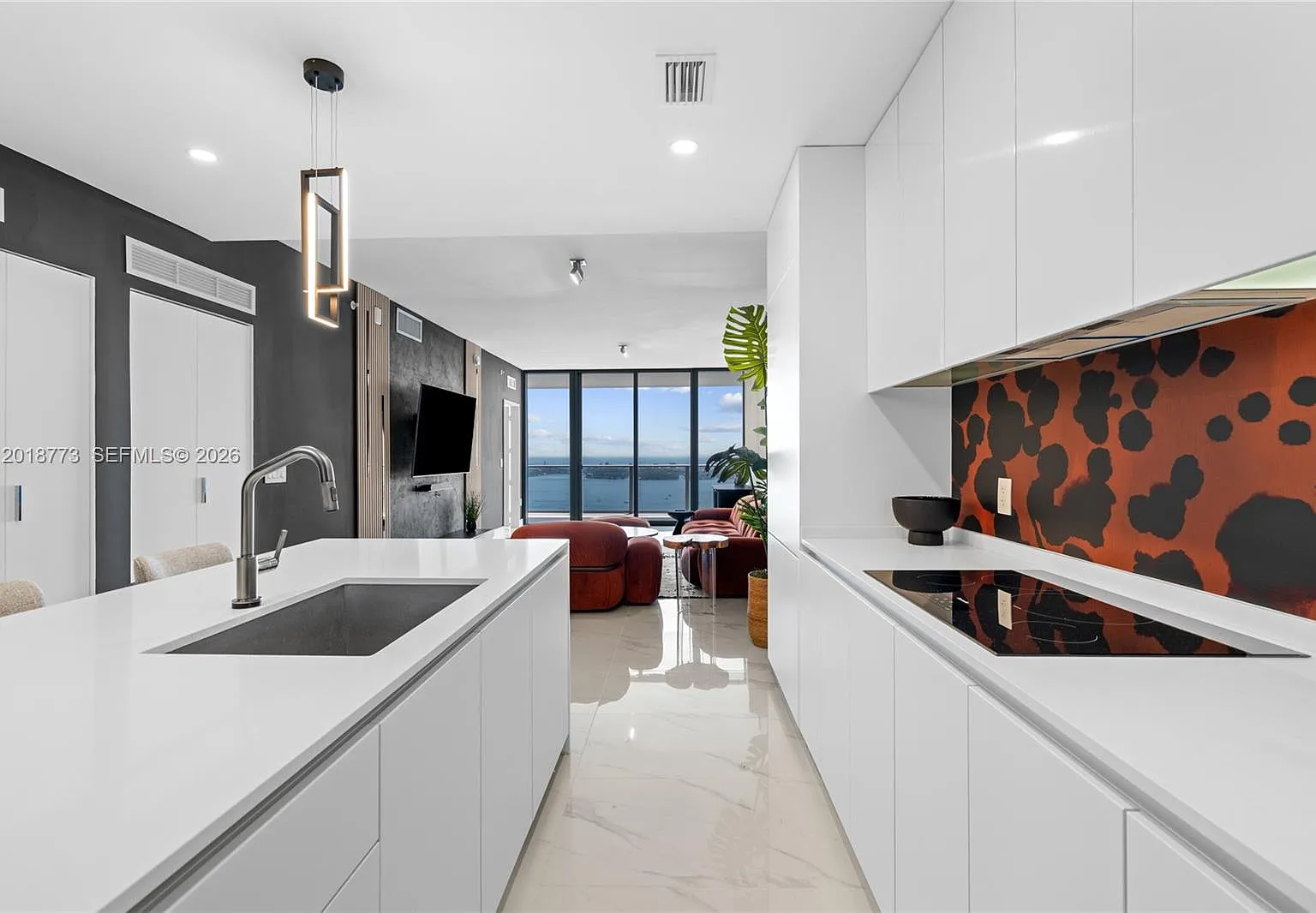 Aria Reserve — Photo 2