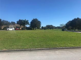 24924 Saranac Ct, Eustis, FL 32736